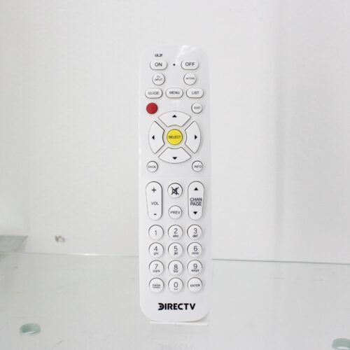 Control remoto Directv DIN1