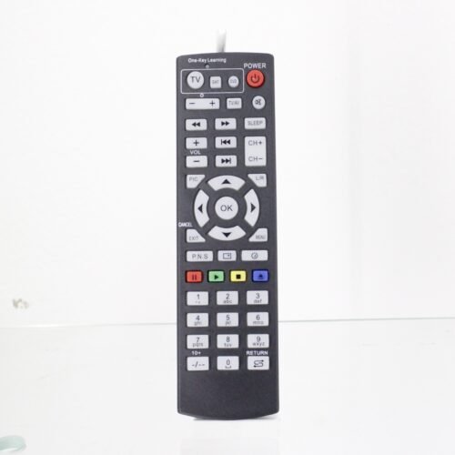 Control remoto universal L336
