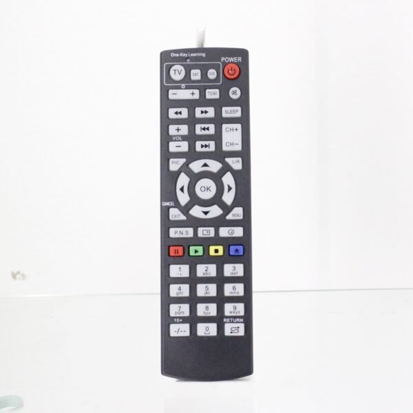 Control remoto universal L336
