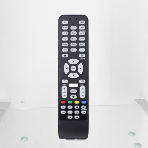 Control remoto TV AOC Smart L523