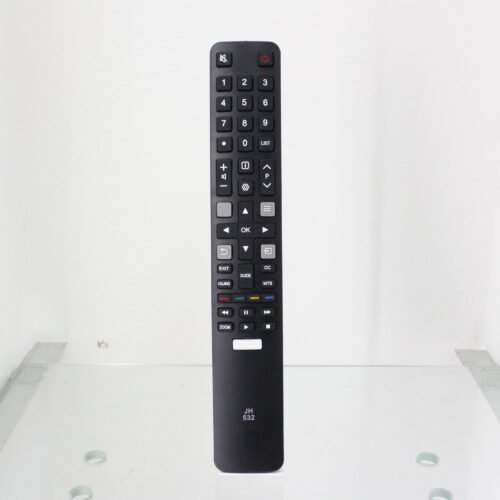 Control remoto TV RCA-TCL-Hitachi L532