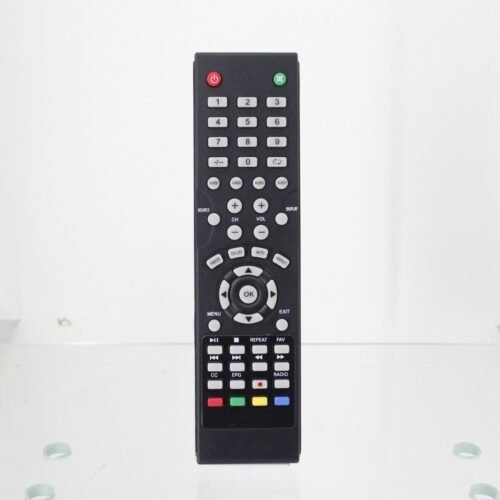 Control remoto TV Master-G L535