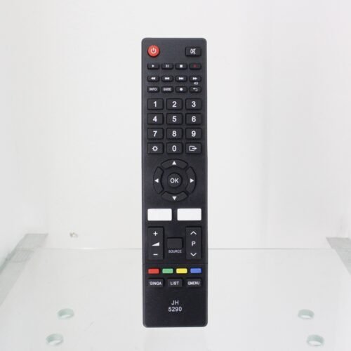 Control remoto TV ONN L538