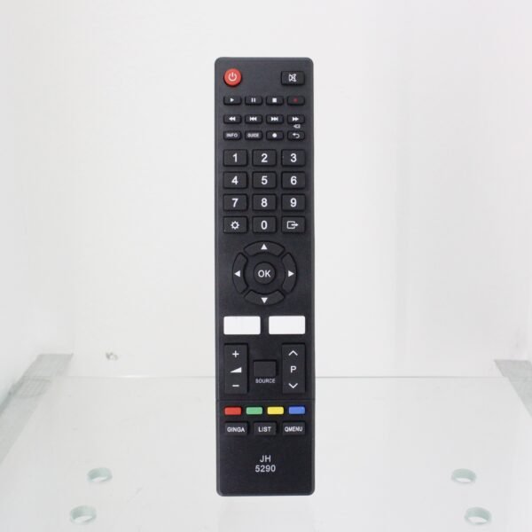 L538 Control remoto TV ONN L538