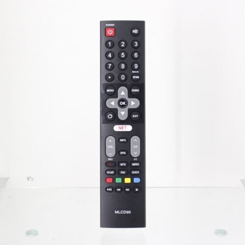 Control remoto TV Skyworth L552