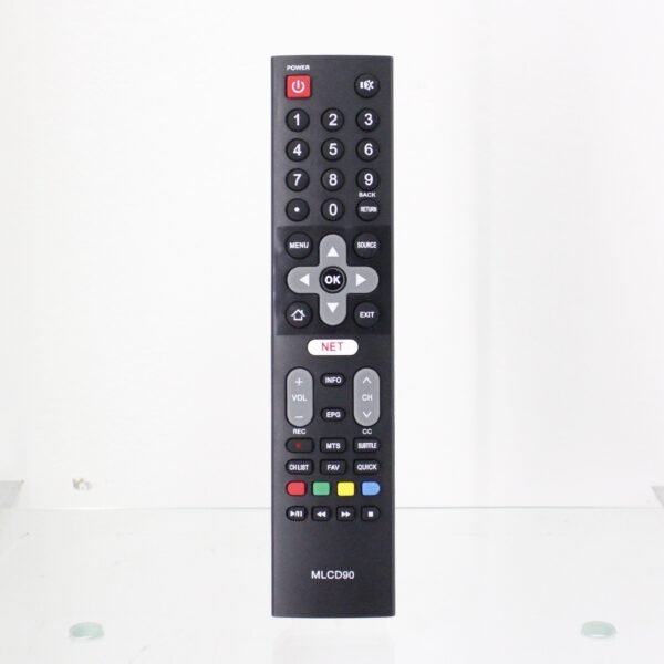 Control remoto TV Skyworth L552