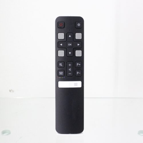 Control remoto TV RCA-TCL-Hitachi L560