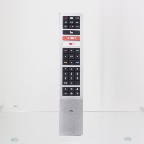 Control remoto TV AOC L574