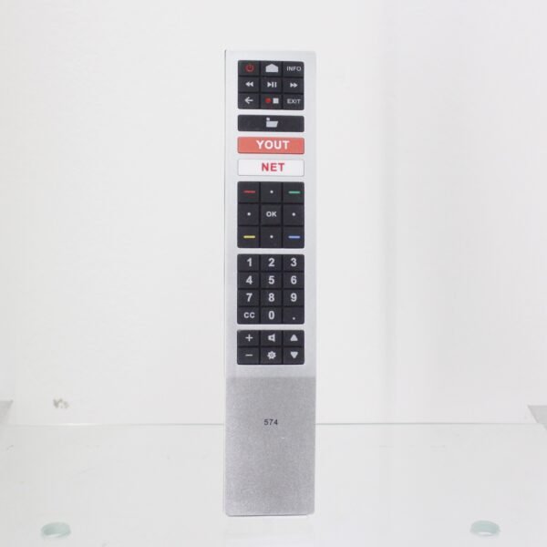 Control remoto TV AOC L574