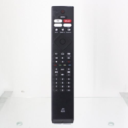 Control remoto TV Philips L620