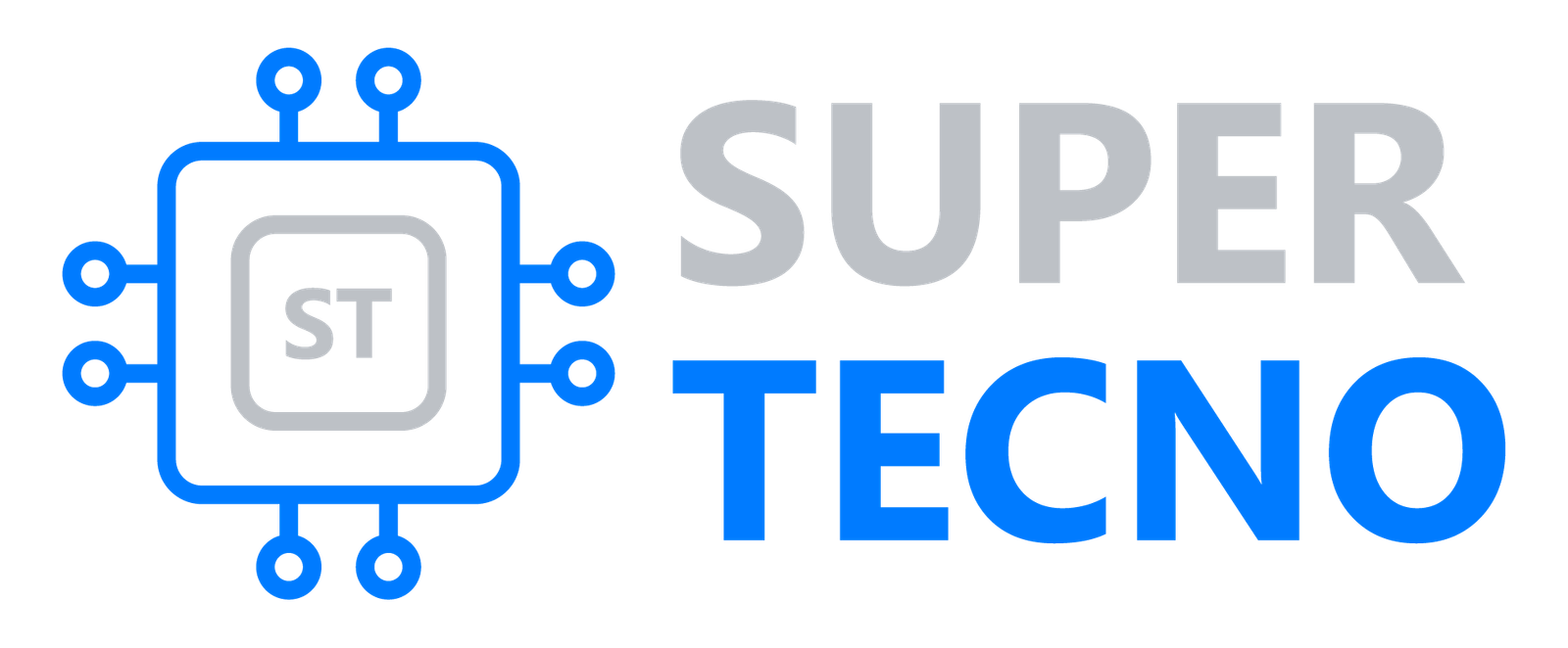 Supertecno
