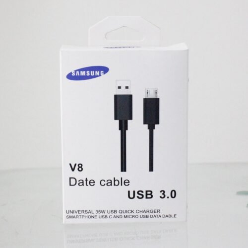 Cable Micro-USB Samsung