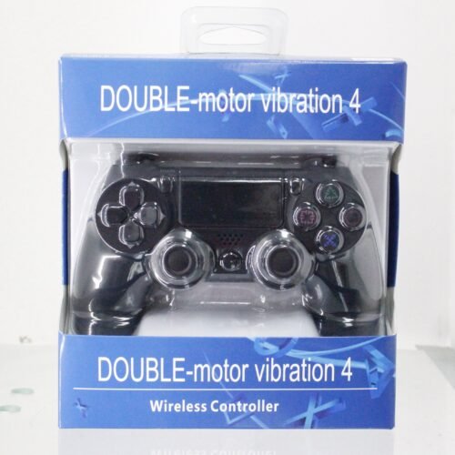 Control remoto para Play Station 4