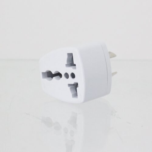 Adaptador
