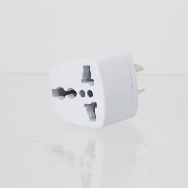 Adaptador