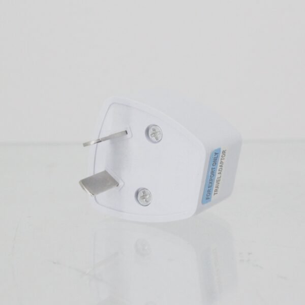 Adaptador