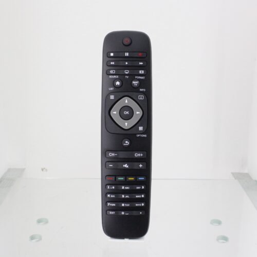 Control remoto TV Philips smart RC456