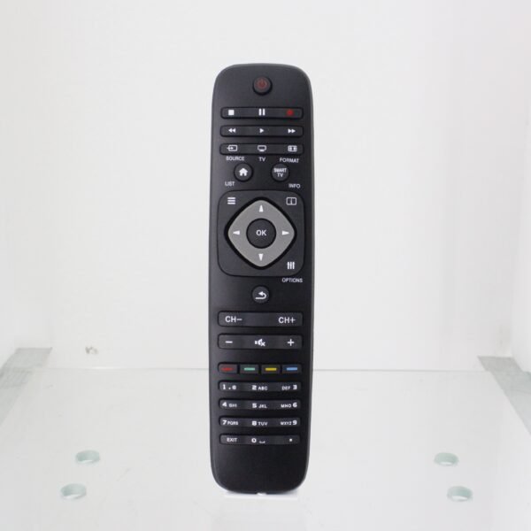 RC456 Control remoto TV Philips smart RC456