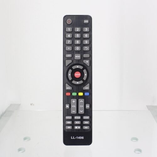 Control remoto TV RCA Smart RC471