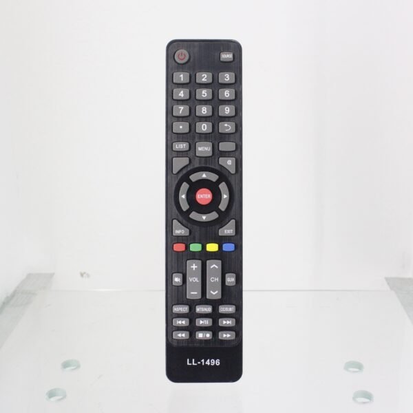 RC471 Control remoto TV RCA Smart RC471