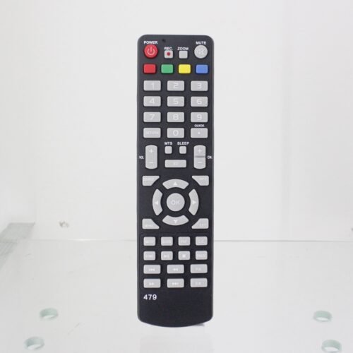 Control remoto TV Ken brown Smart RC474