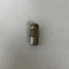 Adaptador de pin fino a pin grueso