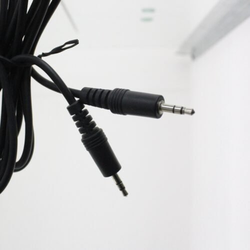 Cable 3,5 a 3,5