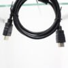 Cable HDMI 1,8M