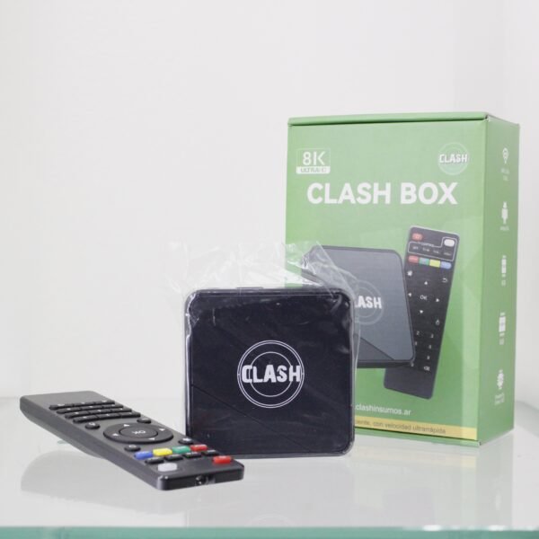 _MG_8980 Clash box