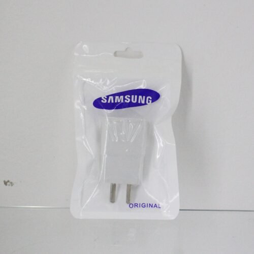 Cabezal Samsung original