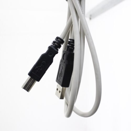 Cable USB A