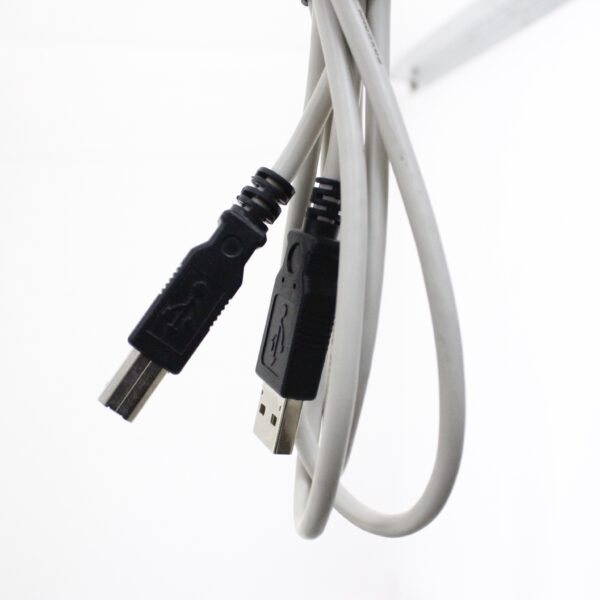 Cable USB A