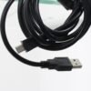 Cable mini USB a USB