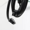 Cable mini USB a USB