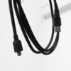 Cable mini USB a USB