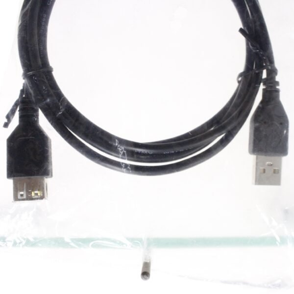 cable prolongador USB Cable prolongador USB