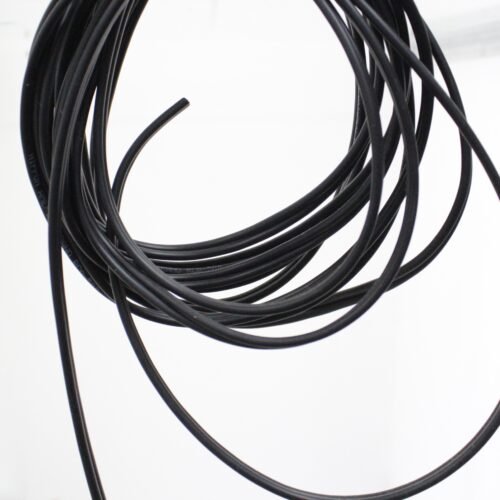 Cable helicoidal bipolar 1M
