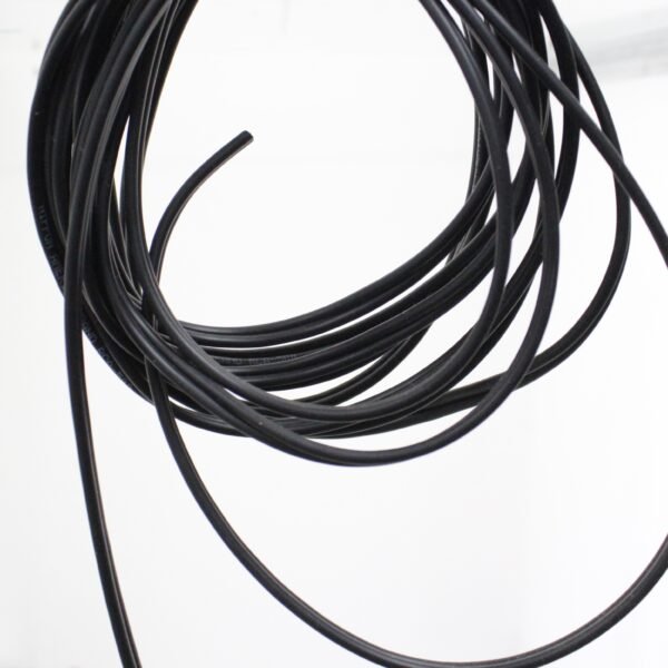 helicoidal Cable helicoidal bipolar 1M