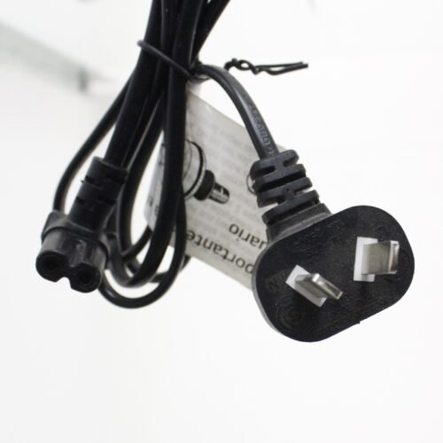 Cable Interlog 2 ranuras