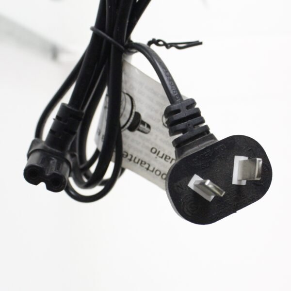 Cable Interlog 2 ranuras