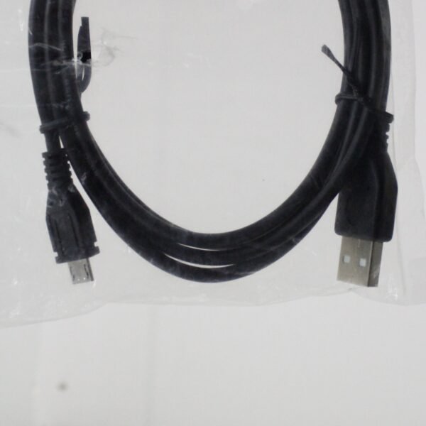 Cable micro USB a USB
