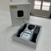 Reloj Smartwatch W26 PRO MAX