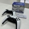 Game Stick M15 Plus
