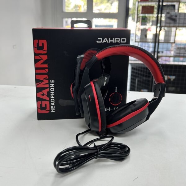 20251210_195020396_iOS Auriculares Gamer con microfono