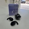 20251211_192558431_iOS 1 Auriculares bluetooth open wear stereo