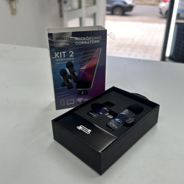 20251211_194703075_iOS Microfono corbatero