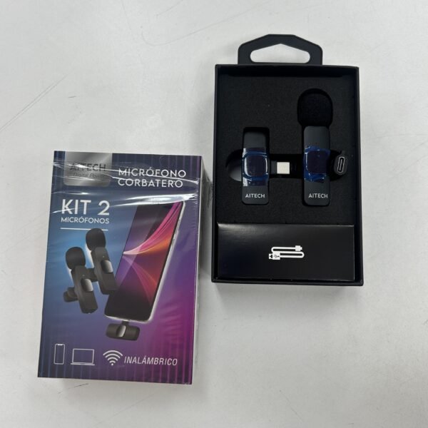 20251211_194714161_iOS 1 Microfono corbatero