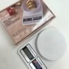 Balanza de cocina 10kg con bowl