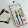IMG_7214 Cable con fichas intercambiables