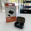 IMG_7839 Auriculares bluetooth comodidad Y60